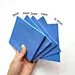 thermal pad